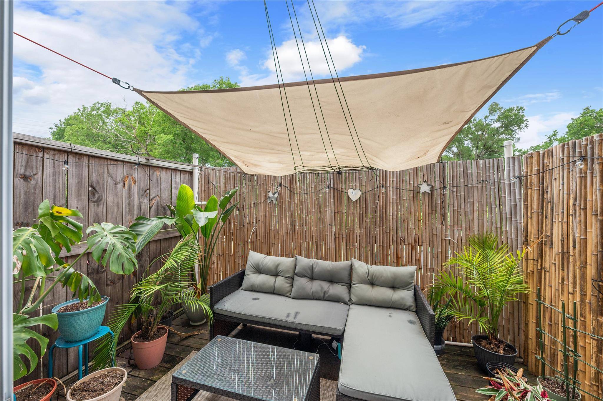 5616 Emerald Forest DR #111, Austin, TX 78745