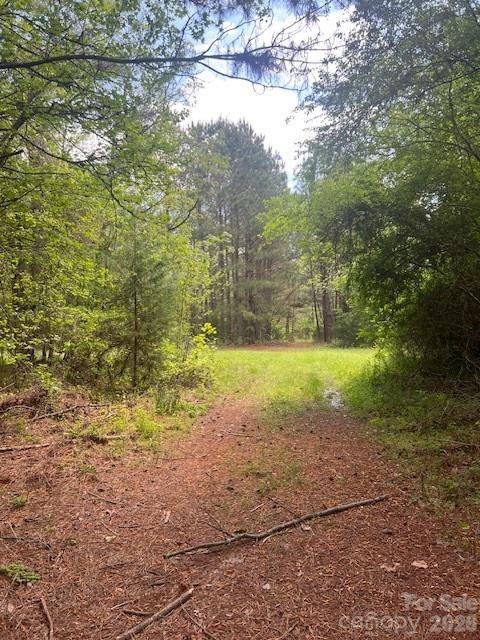 tbd Pleasant Hill Church RD, Wadesboro, NC 28170