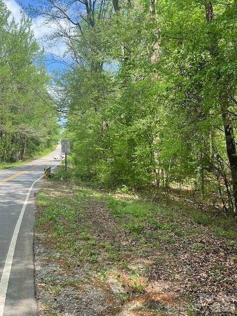 tbd Pleasant Hill Church RD, Wadesboro, NC 28170