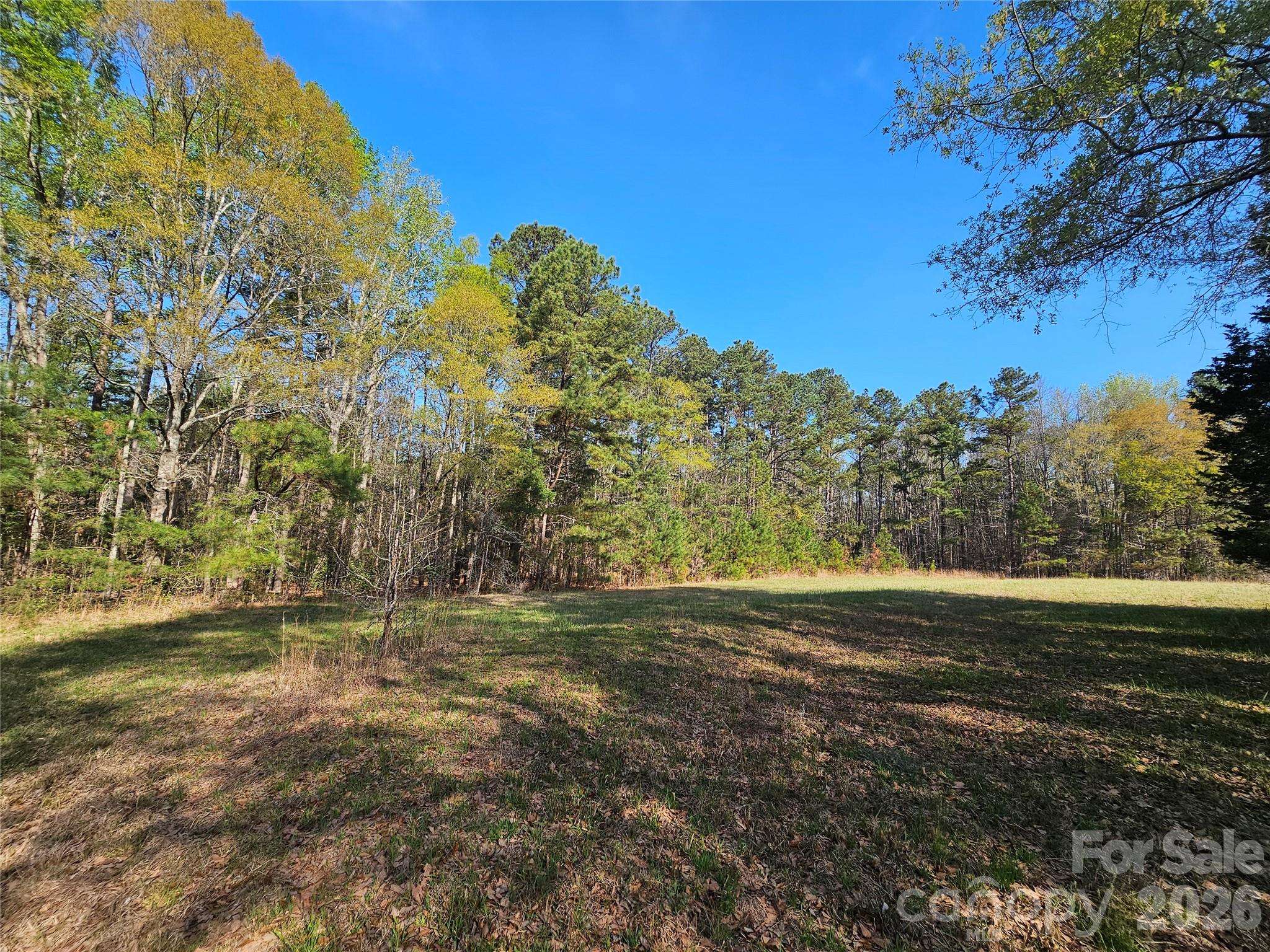 Lot 9 Elliott RD, Richburg, SC 29729
