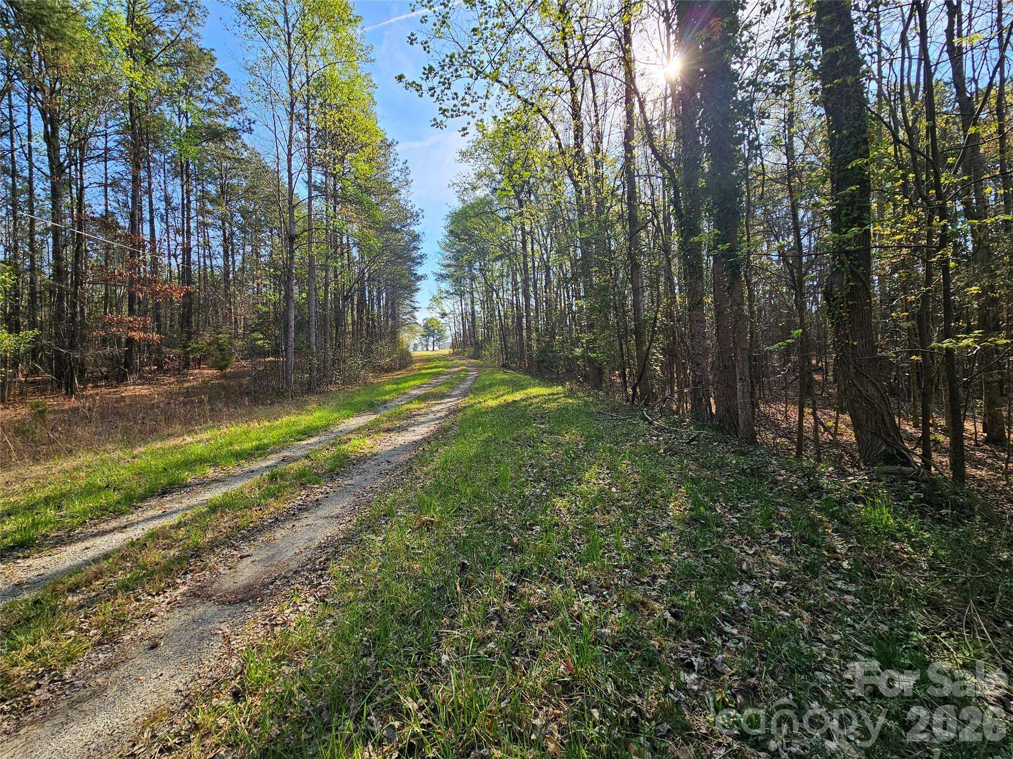 Lot 10 Elliott RD, Richburg, SC 29729