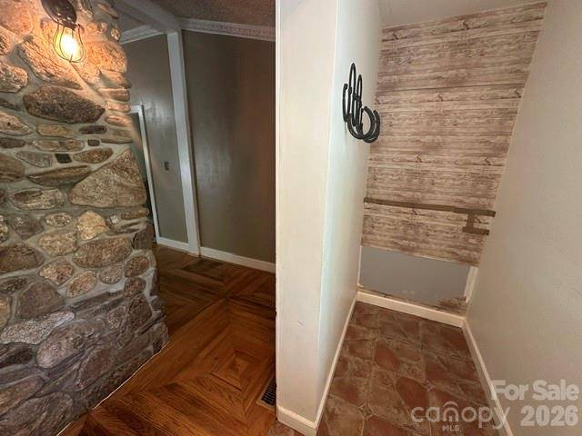 1523 Buck Ford RD, Shelby, NC 28152