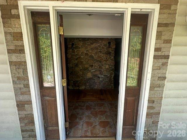 1523 Buck Ford RD, Shelby, NC 28152