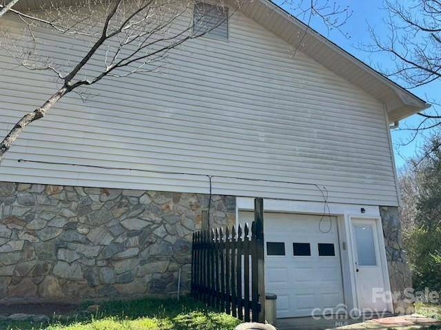 1523 Buck Ford RD, Shelby, NC 28152