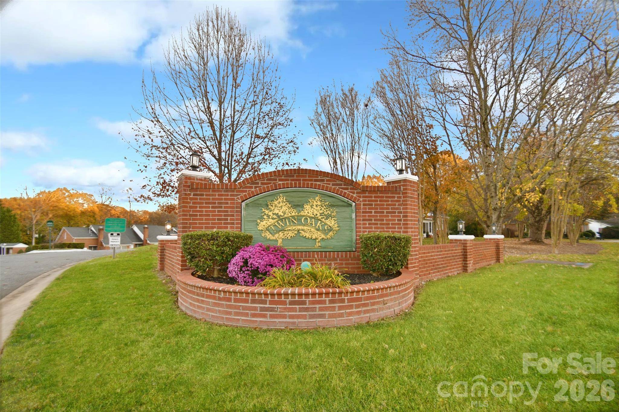 19968 Oak Leaf CIR, Cornelius, NC 28031