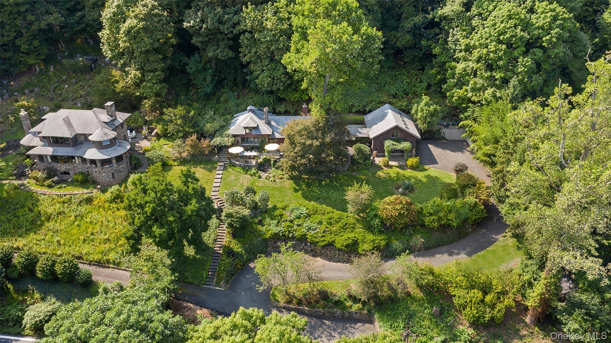 924 Route 9W, Nyack, NY 10960