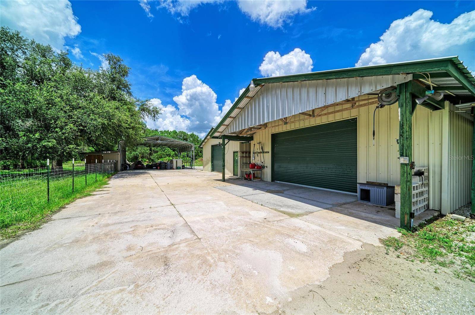 23715 73RD AVE E, Myakka City, FL 34251