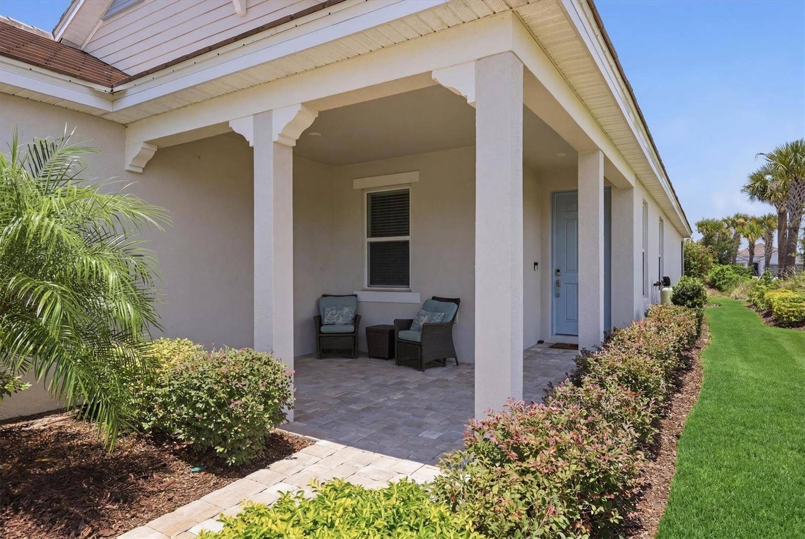 5229 SAVINO CIR, Palmetto, FL 34221