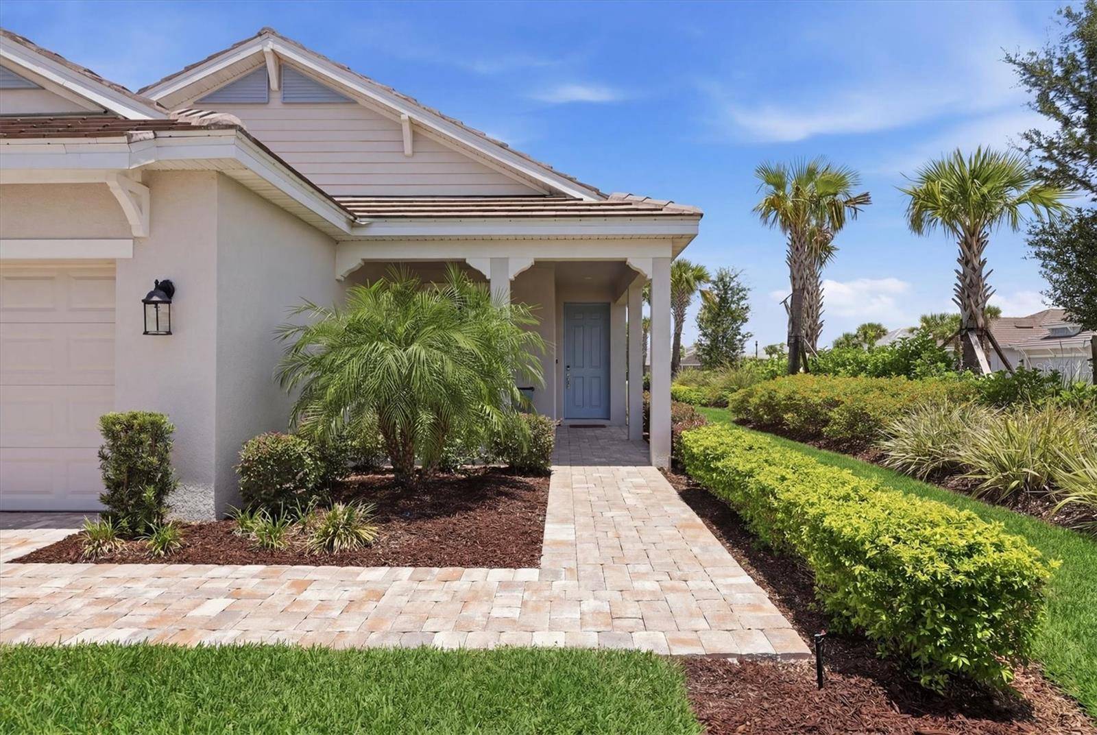 5229 SAVINO CIR, Palmetto, FL 34221