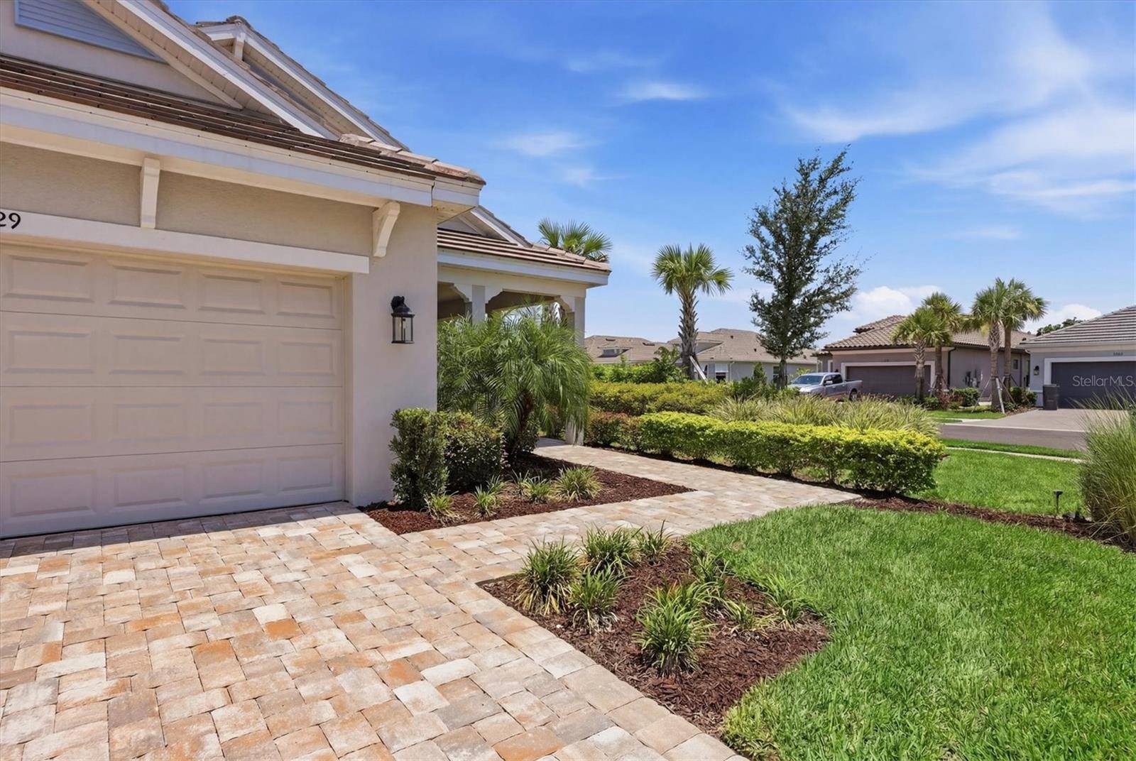 5229 SAVINO CIR, Palmetto, FL 34221