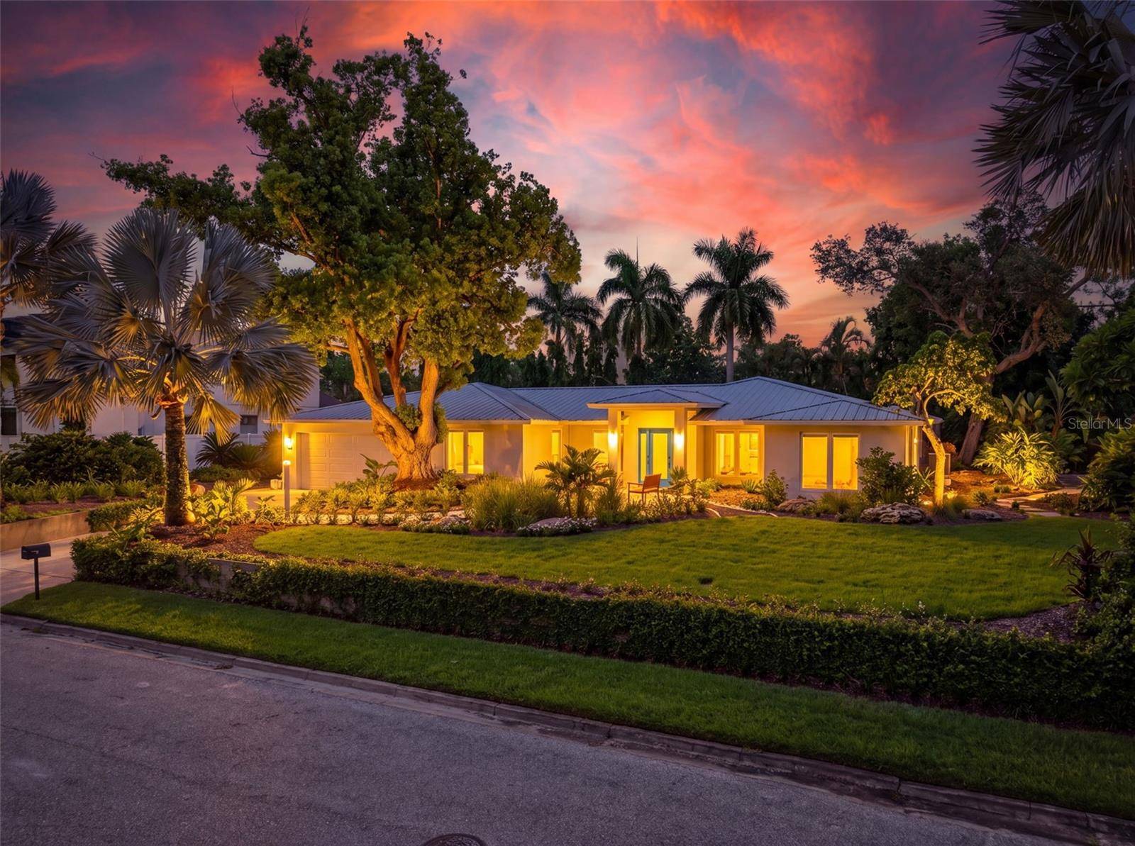 2631 PURITAN TER, Sarasota, FL 34239