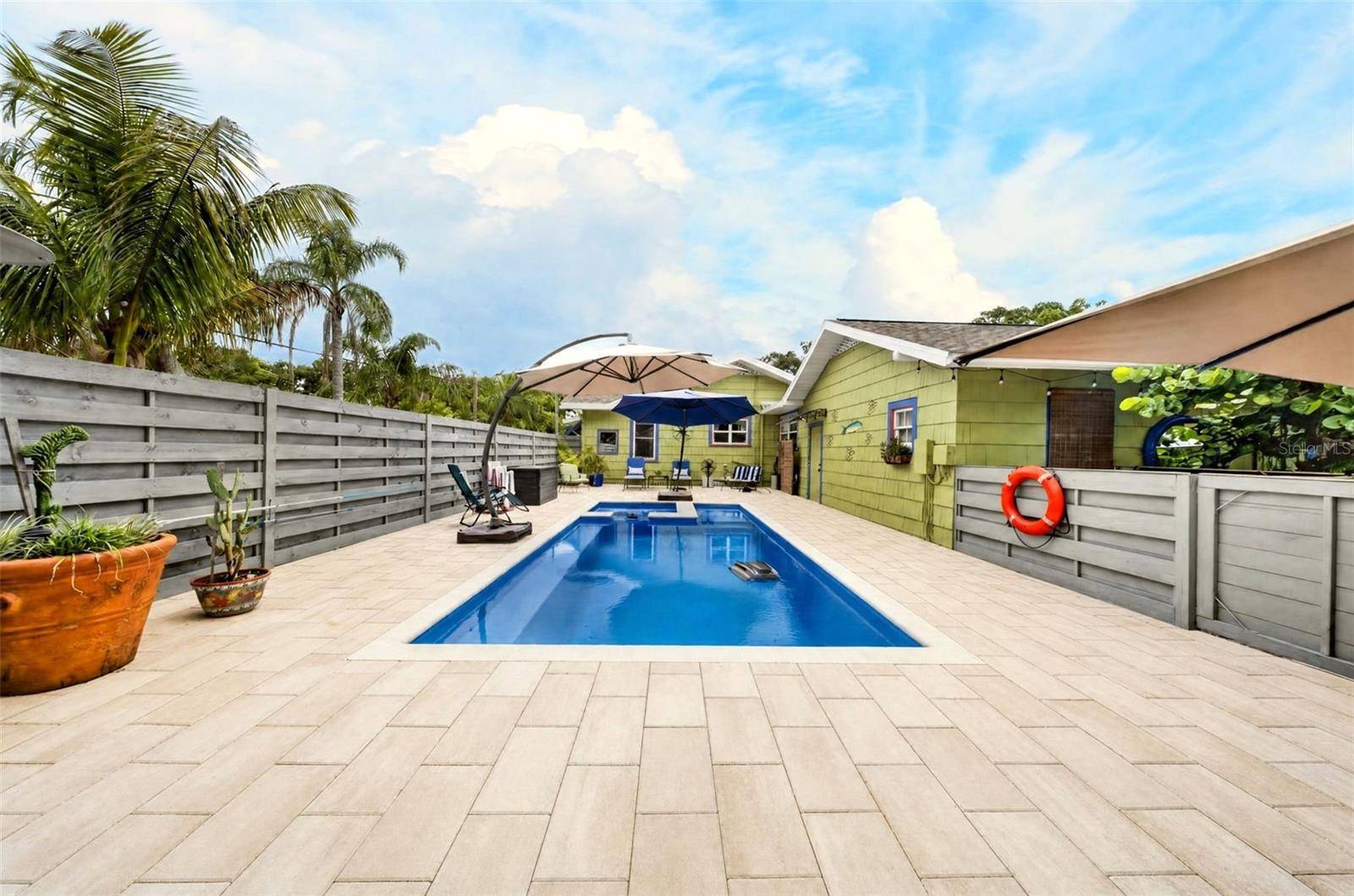2404 W 11TH AVE, Bradenton, FL 34205