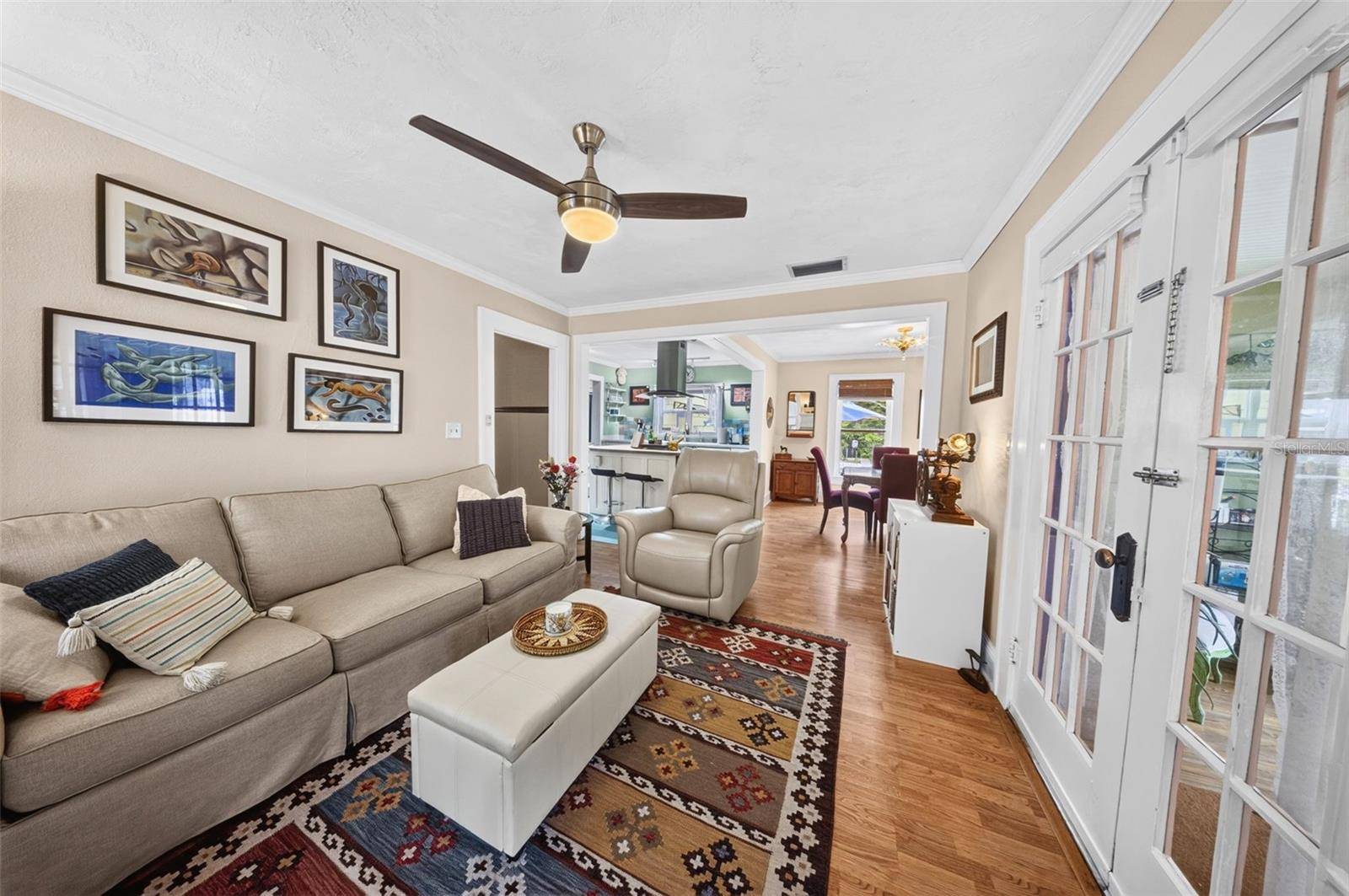 2404 W 11TH AVE, Bradenton, FL 34205