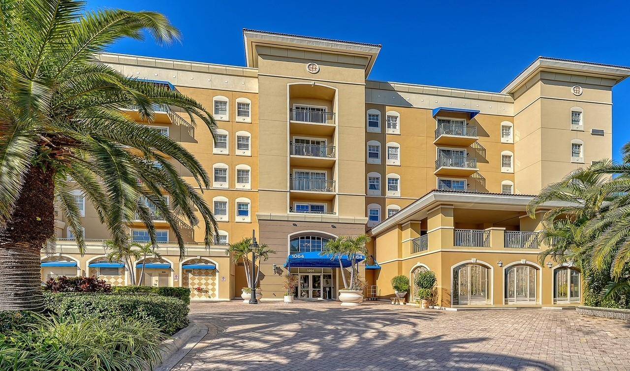 1064 N TAMIAMI TRL #1524, Sarasota, FL 34236
