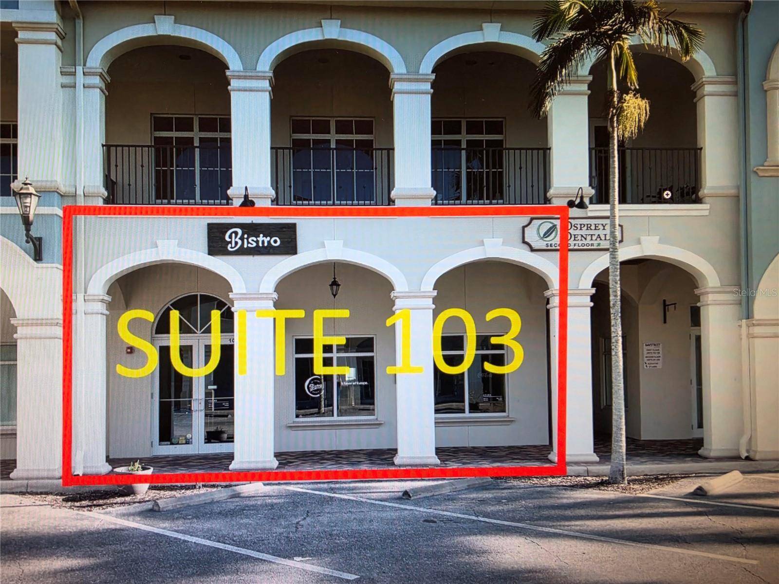 Address not disclosed, Osprey, FL 34229