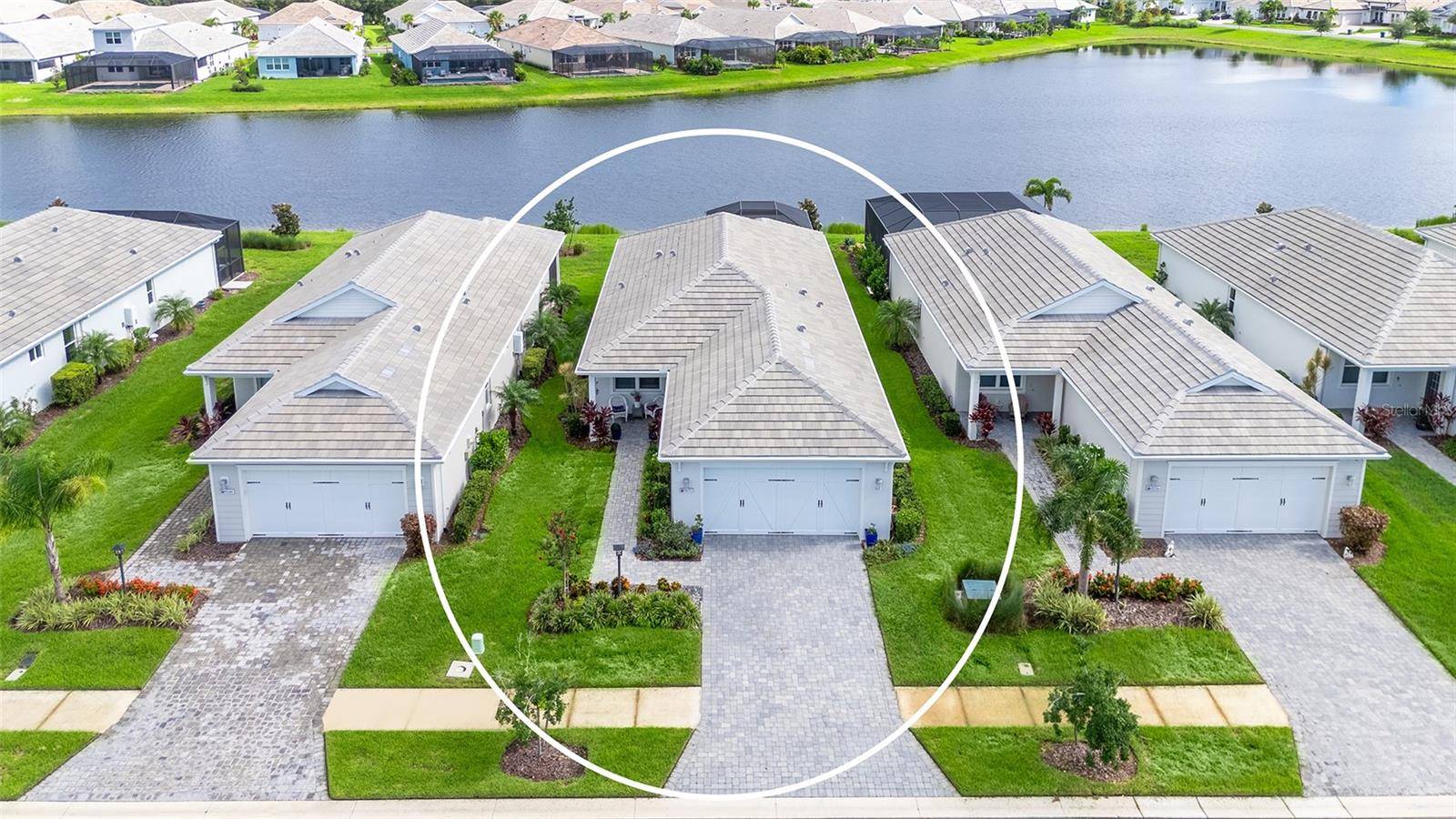 8152 STERNWAY RD, Sarasota, FL 34240