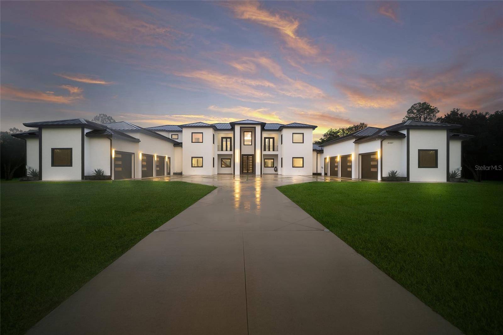 20307 74TH AVE E, Bradenton, FL 34202