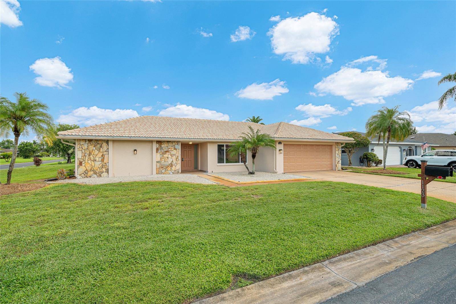 1123 MISTI CT, Venice, FL 34293