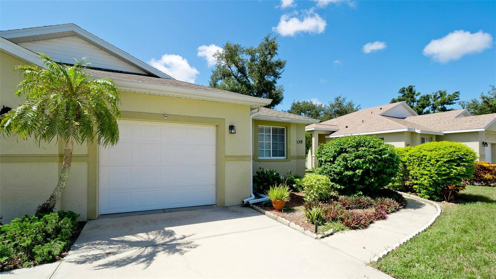 209 28TH ST W, Palmetto, FL 34221