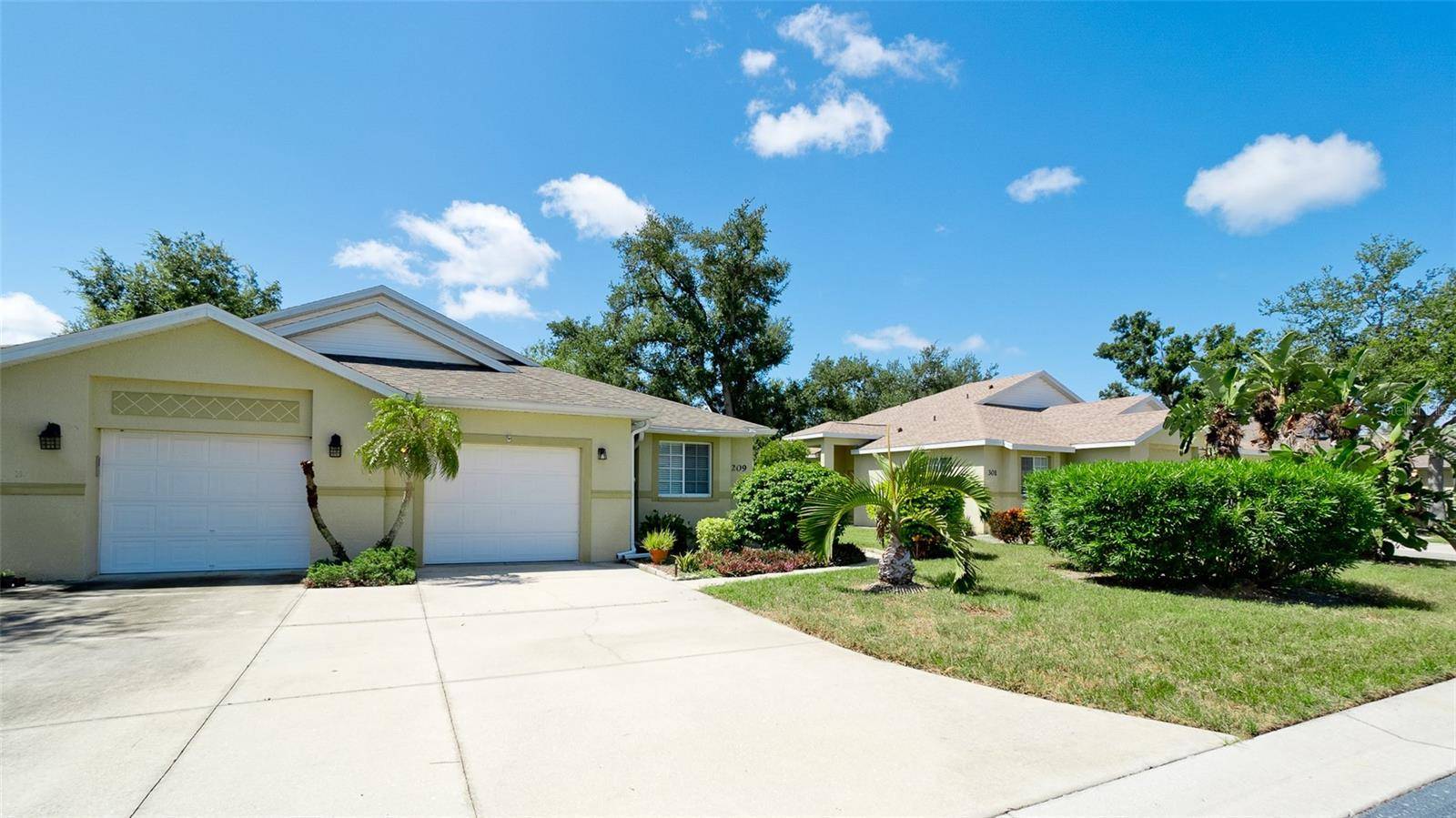 209 28TH ST W, Palmetto, FL 34221