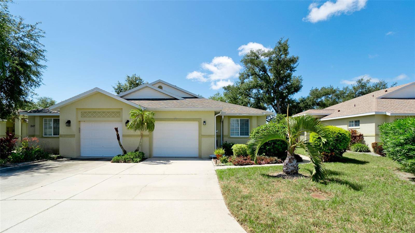 209 28TH ST W, Palmetto, FL 34221