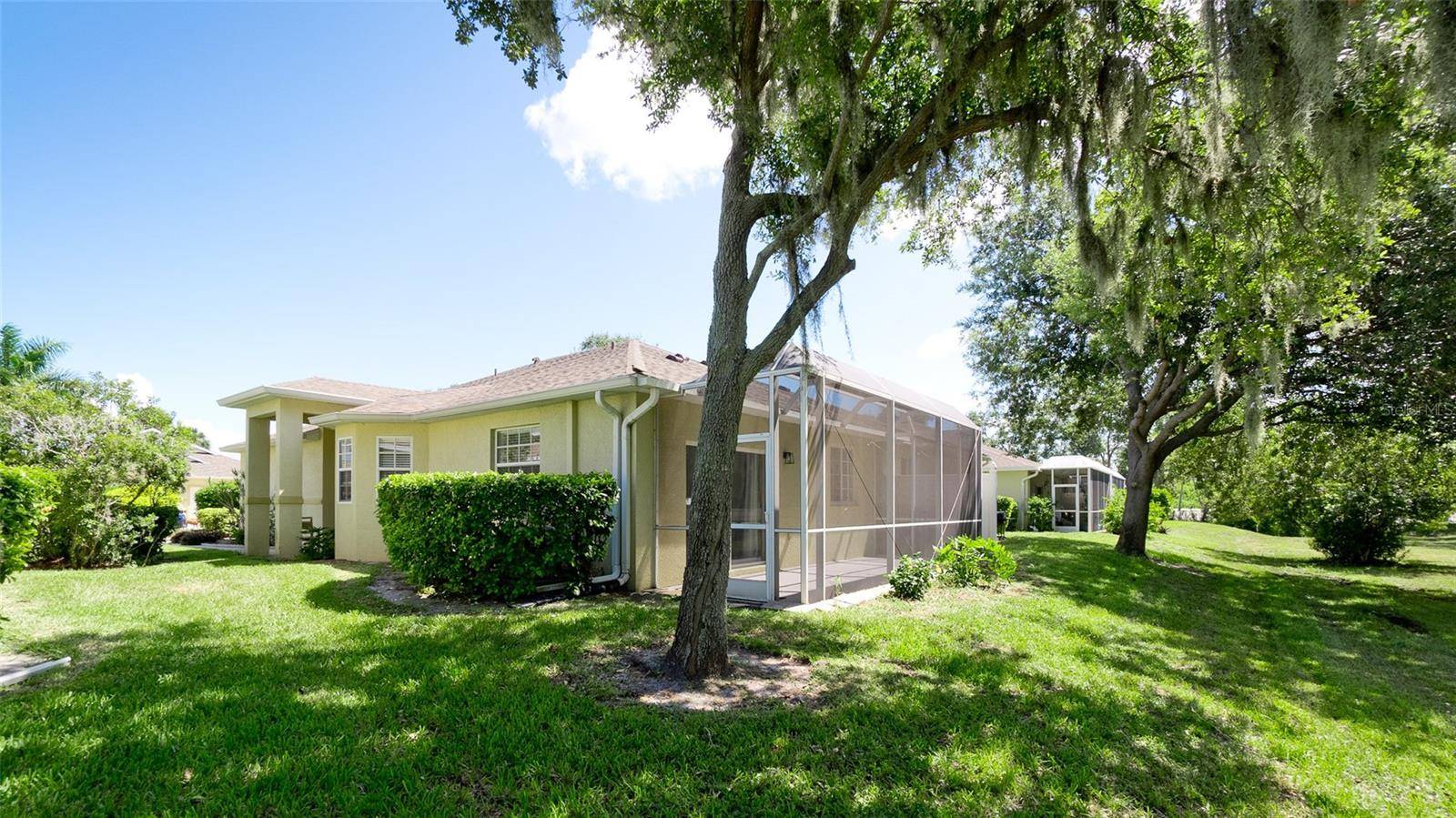 209 28TH ST W, Palmetto, FL 34221
