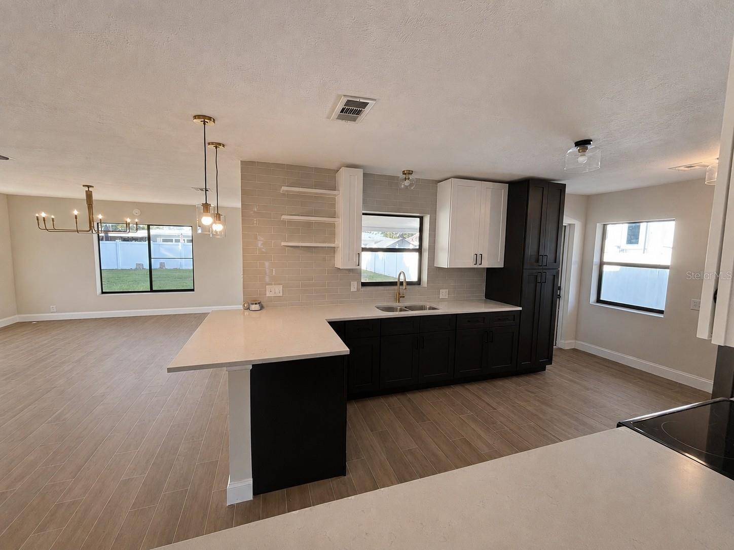 4097 16TH AVE W, Bradenton, FL 34205