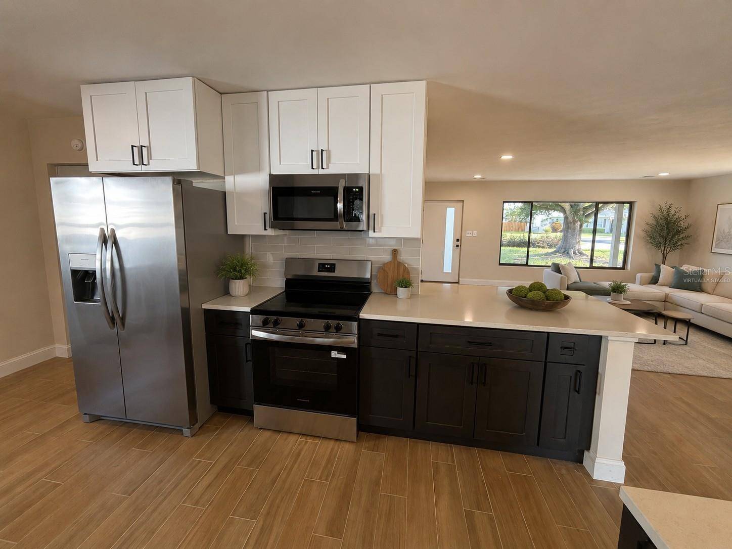 4097 16TH AVE W, Bradenton, FL 34205