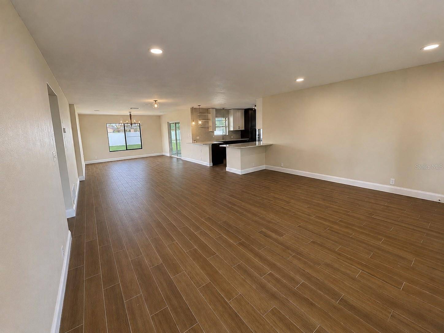 4097 16TH AVE W, Bradenton, FL 34205