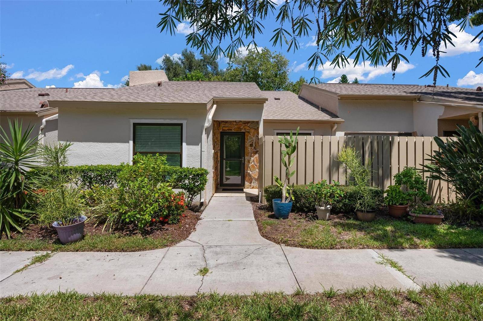 1554 TALLYWOOD DR #7127, Sarasota, FL 34237