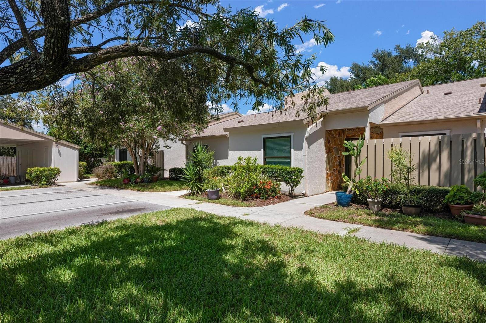 1554 TALLYWOOD DR #7127, Sarasota, FL 34237