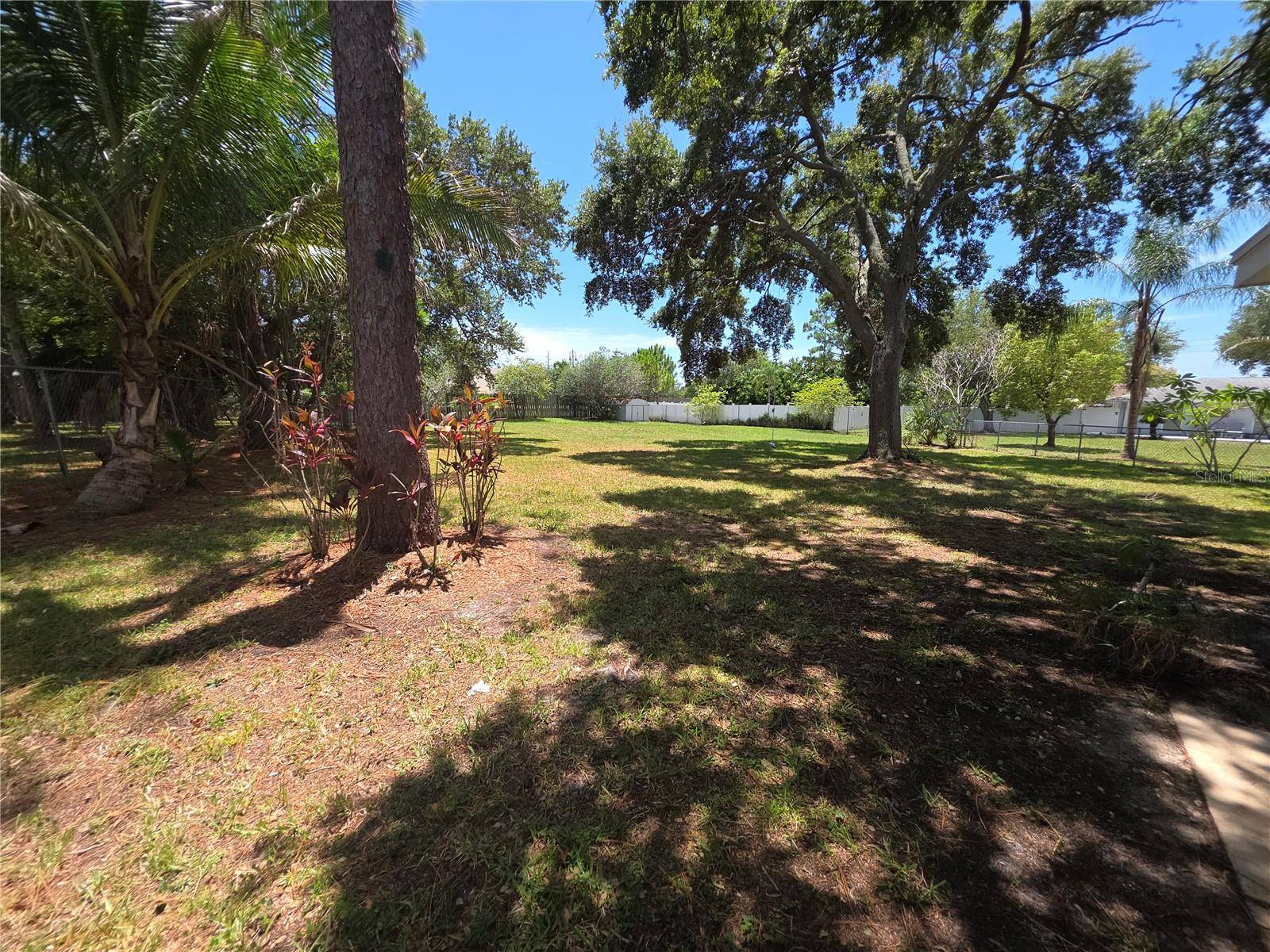63 OAKWOOD DR, Dunedin, FL 34698