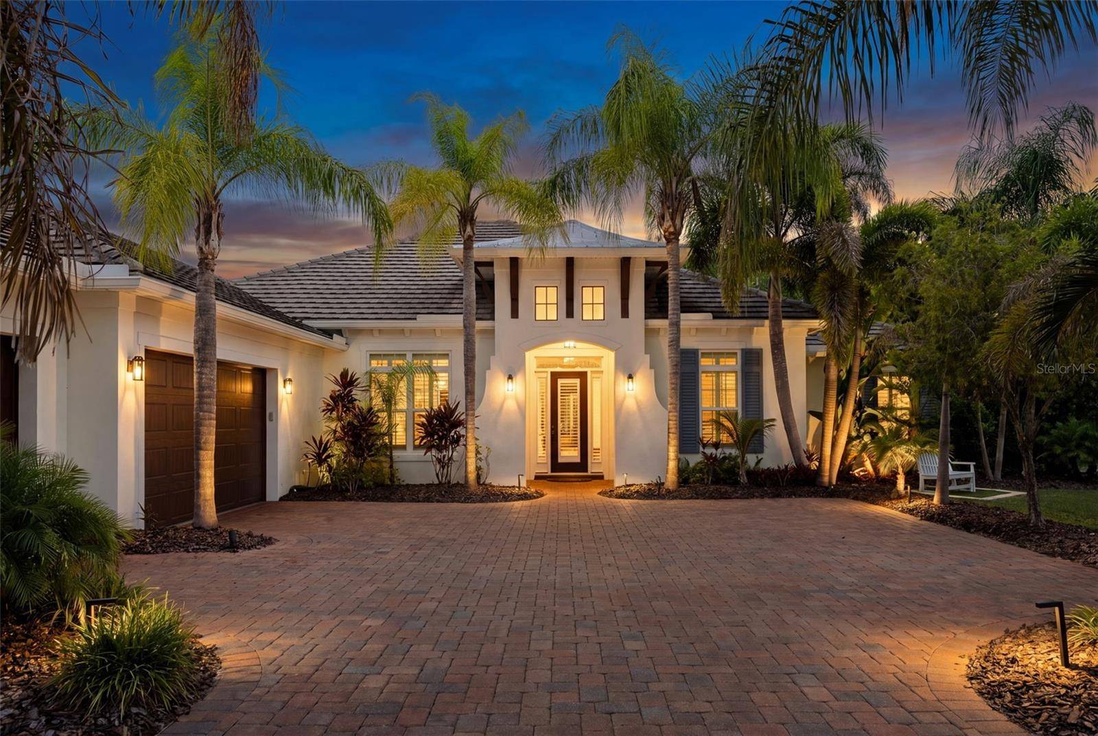 14205 9TH TER NE, Bradenton, FL 34212