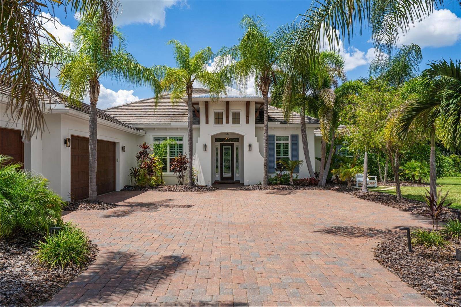 14205 9TH TER NE, Bradenton, FL 34212