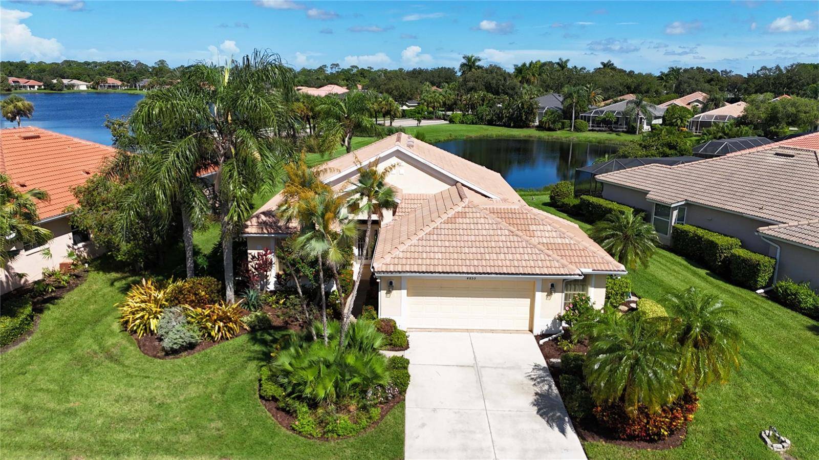 4859 SABAL LAKE CIR, Sarasota, FL 34238
