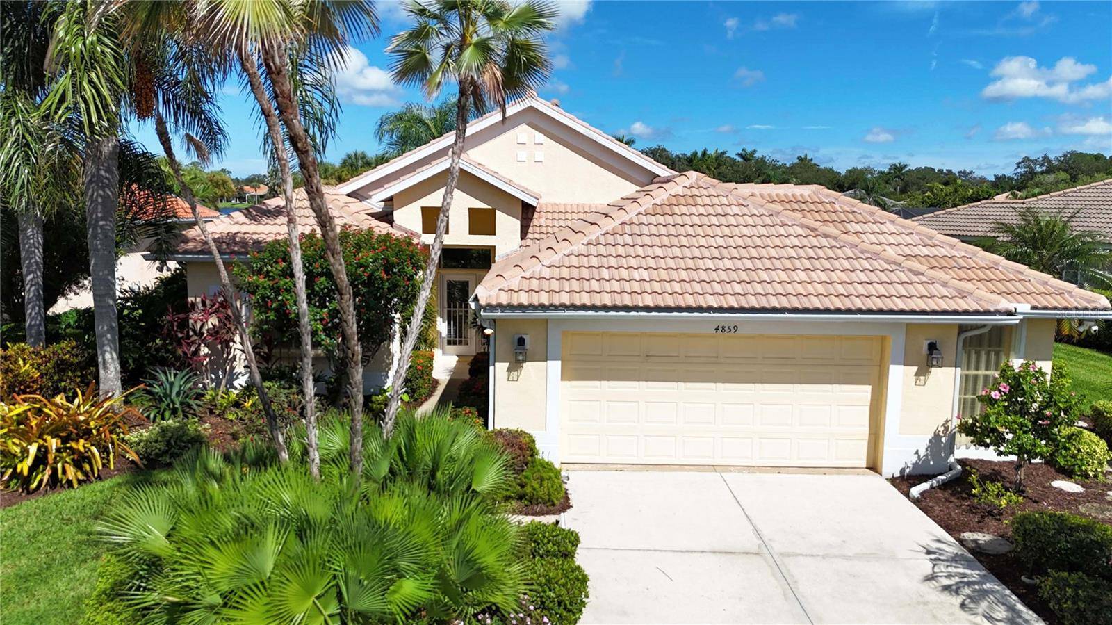 4859 SABAL LAKE CIR, Sarasota, FL 34238