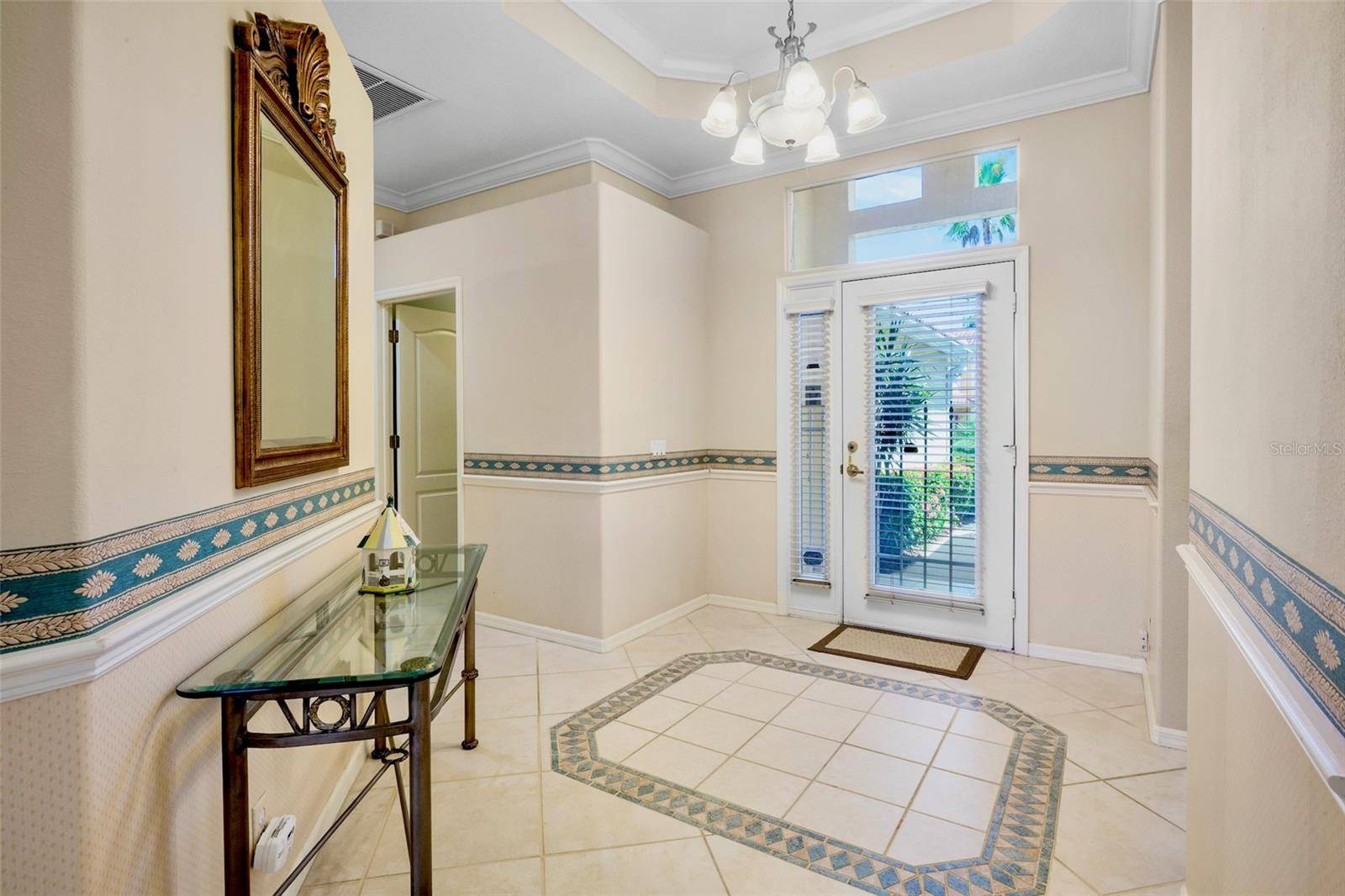 4859 SABAL LAKE CIR, Sarasota, FL 34238