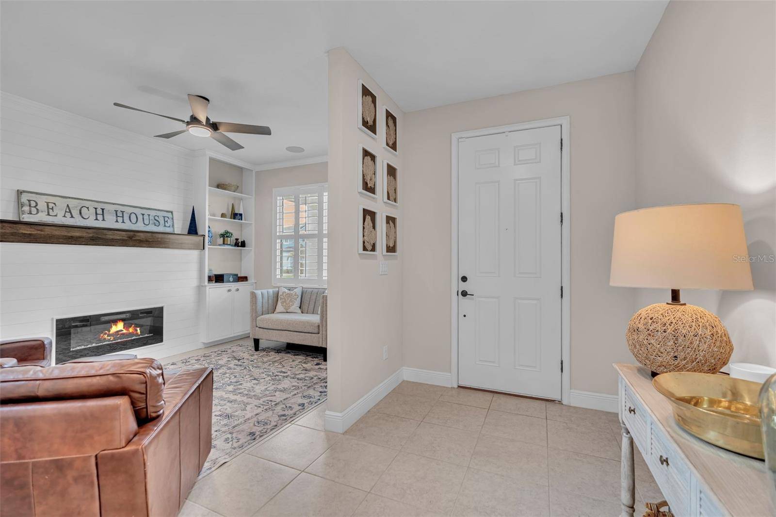 8219 TEA OLIVE TER, Palmetto, FL 34221