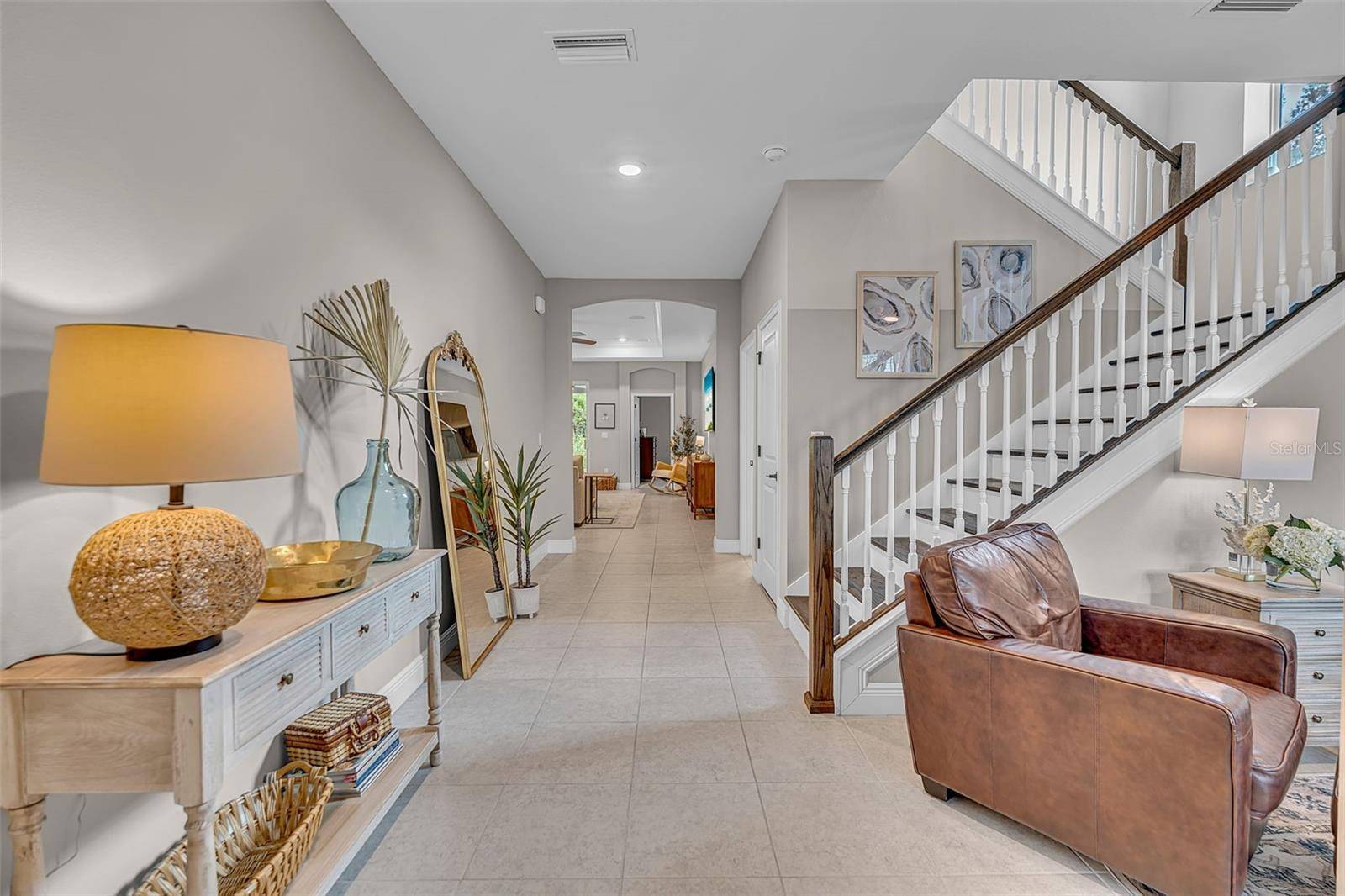 8219 TEA OLIVE TER, Palmetto, FL 34221
