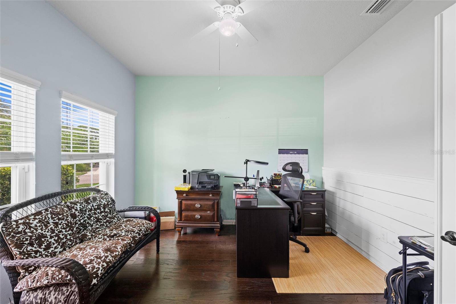 10816 79TH ST E, Parrish, FL 34219
