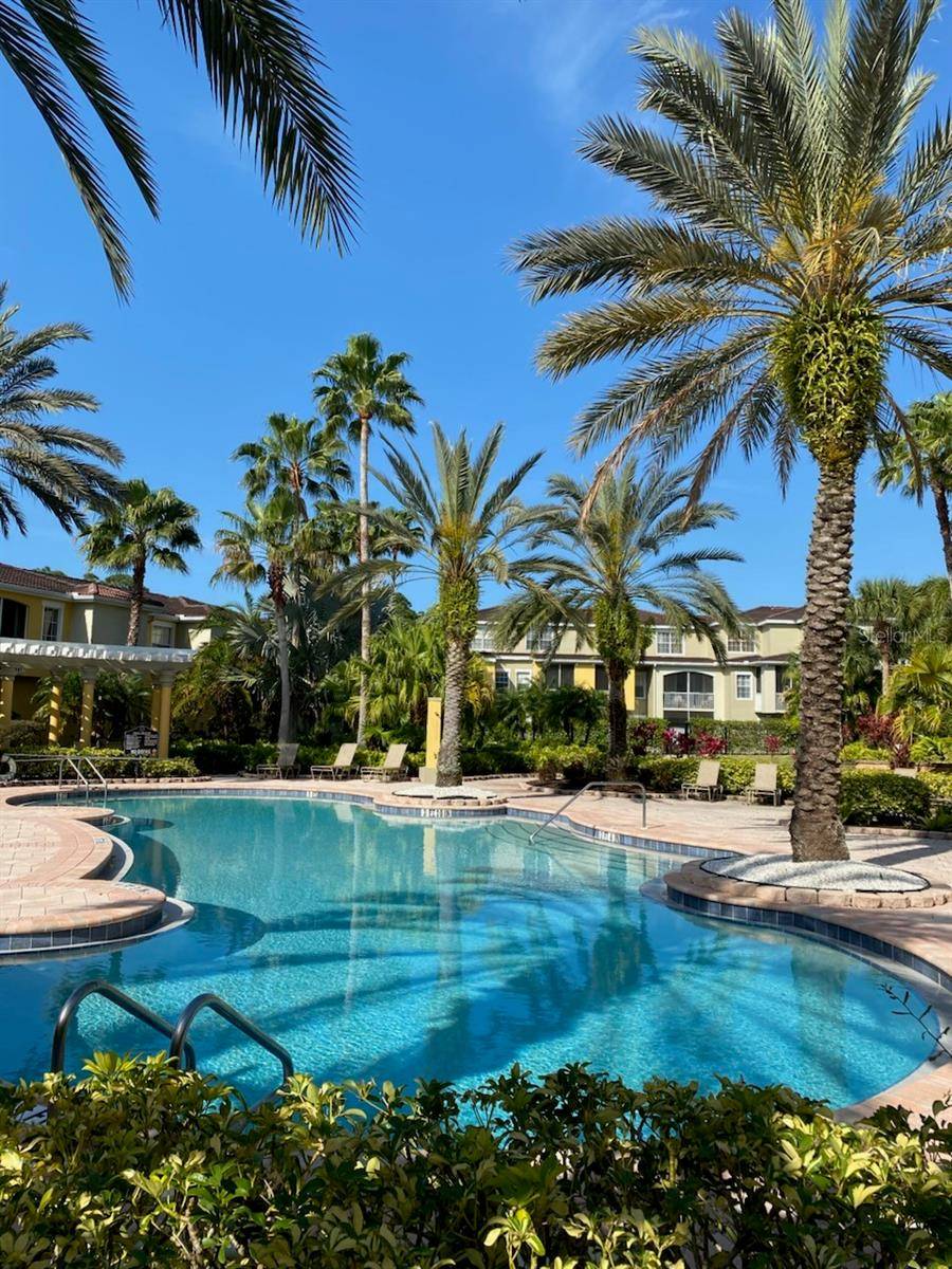 5711 BENTGRASS DR #19-211, Sarasota, FL 34235