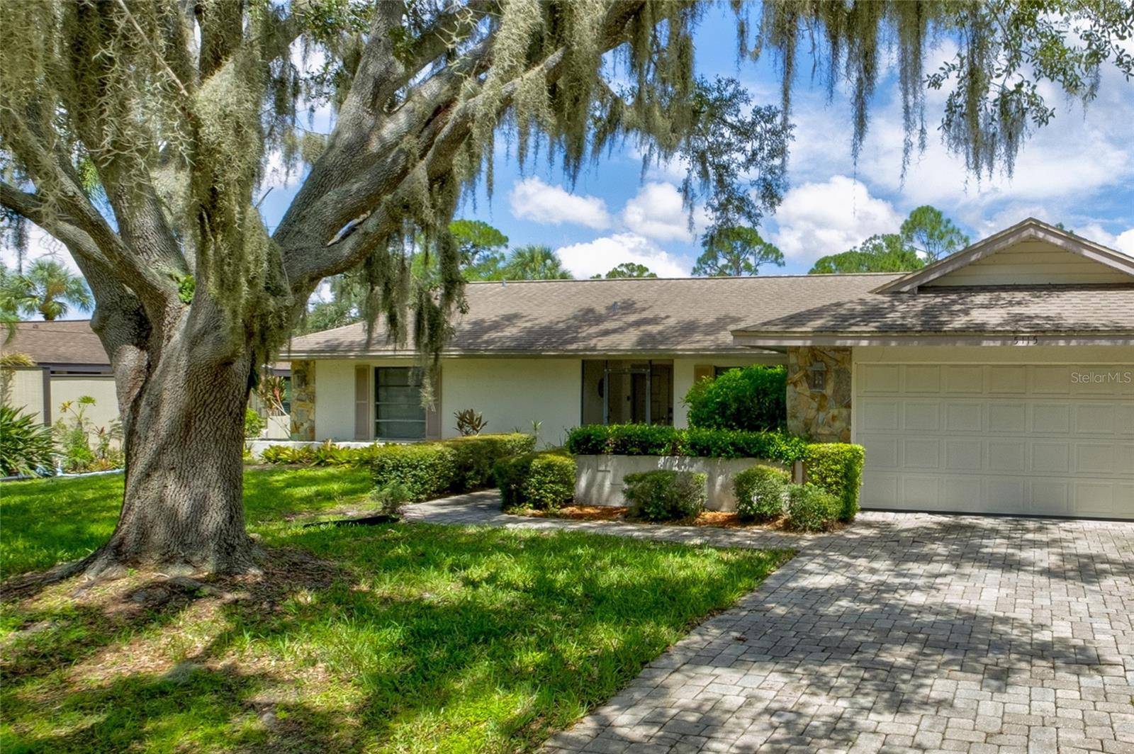 5115 EVERWOOD RUN, Sarasota, FL 34235