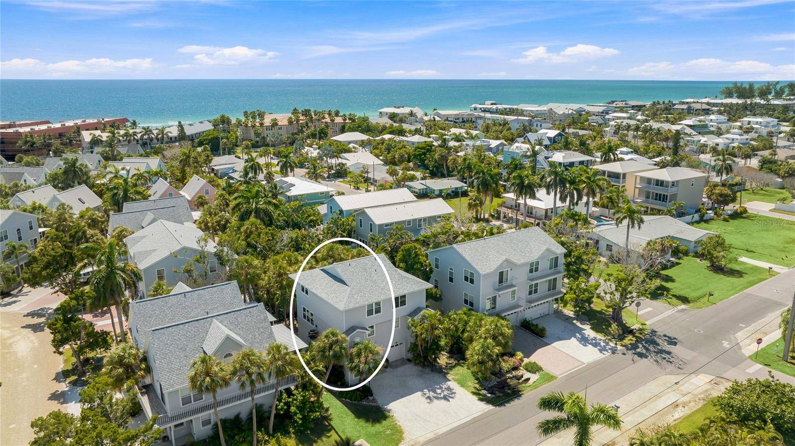6250 HOLMES BLVD #24, Holmes Beach, FL 34217