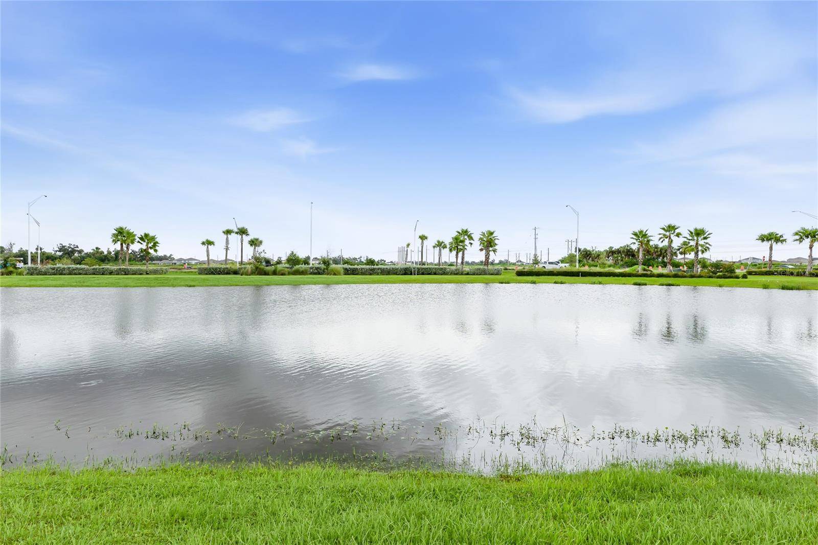 9916 DAYBREAK GLN, Parrish, FL 34219