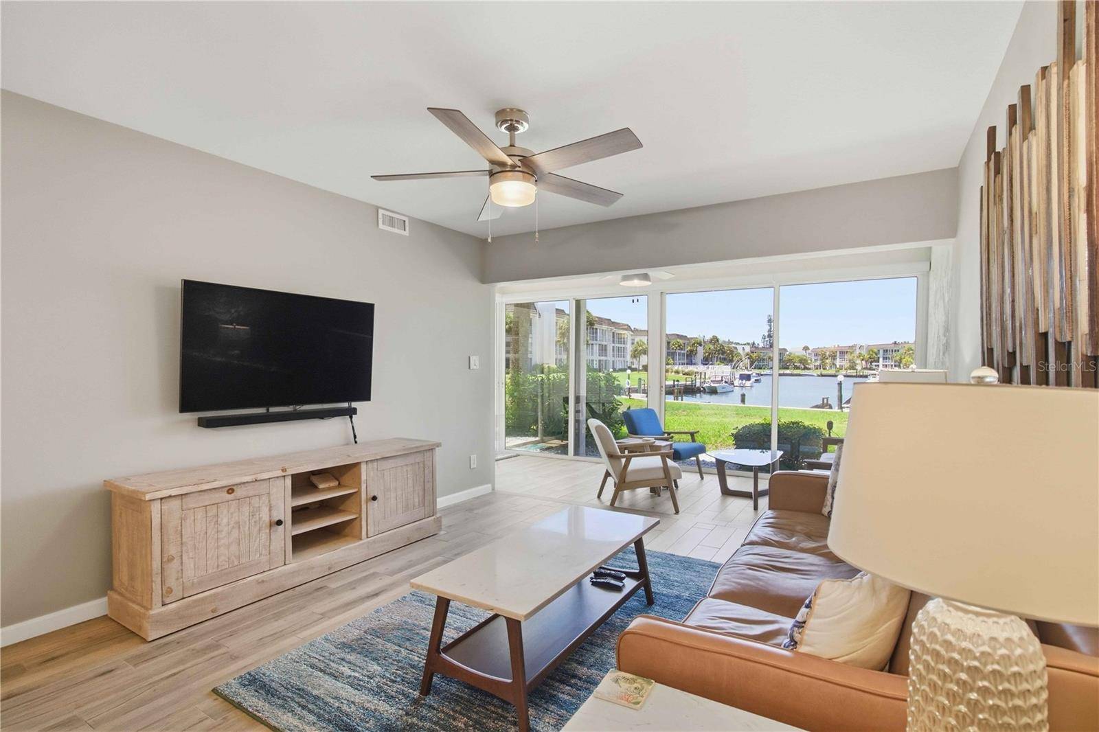 4340 FALMOUTH DR #104, Longboat Key, FL 34228