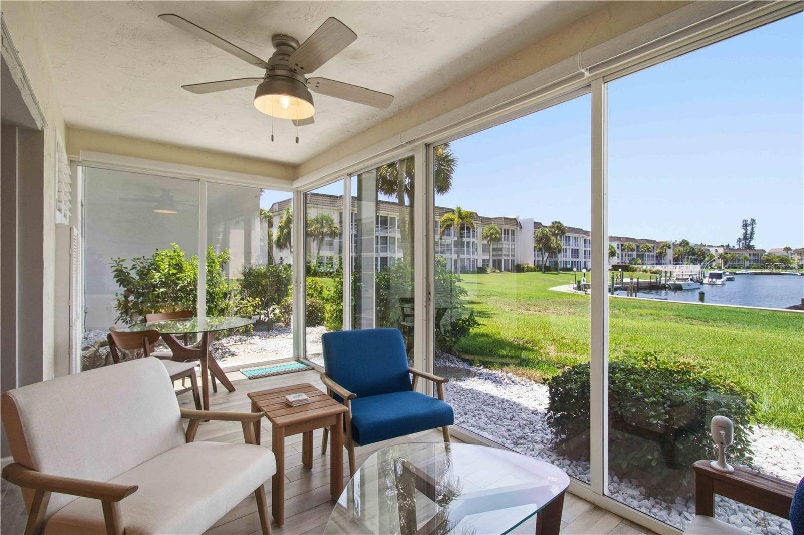 4340 FALMOUTH DR #104, Longboat Key, FL 34228
