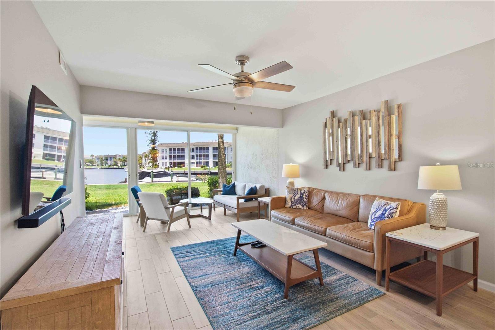 4340 FALMOUTH DR #104, Longboat Key, FL 34228