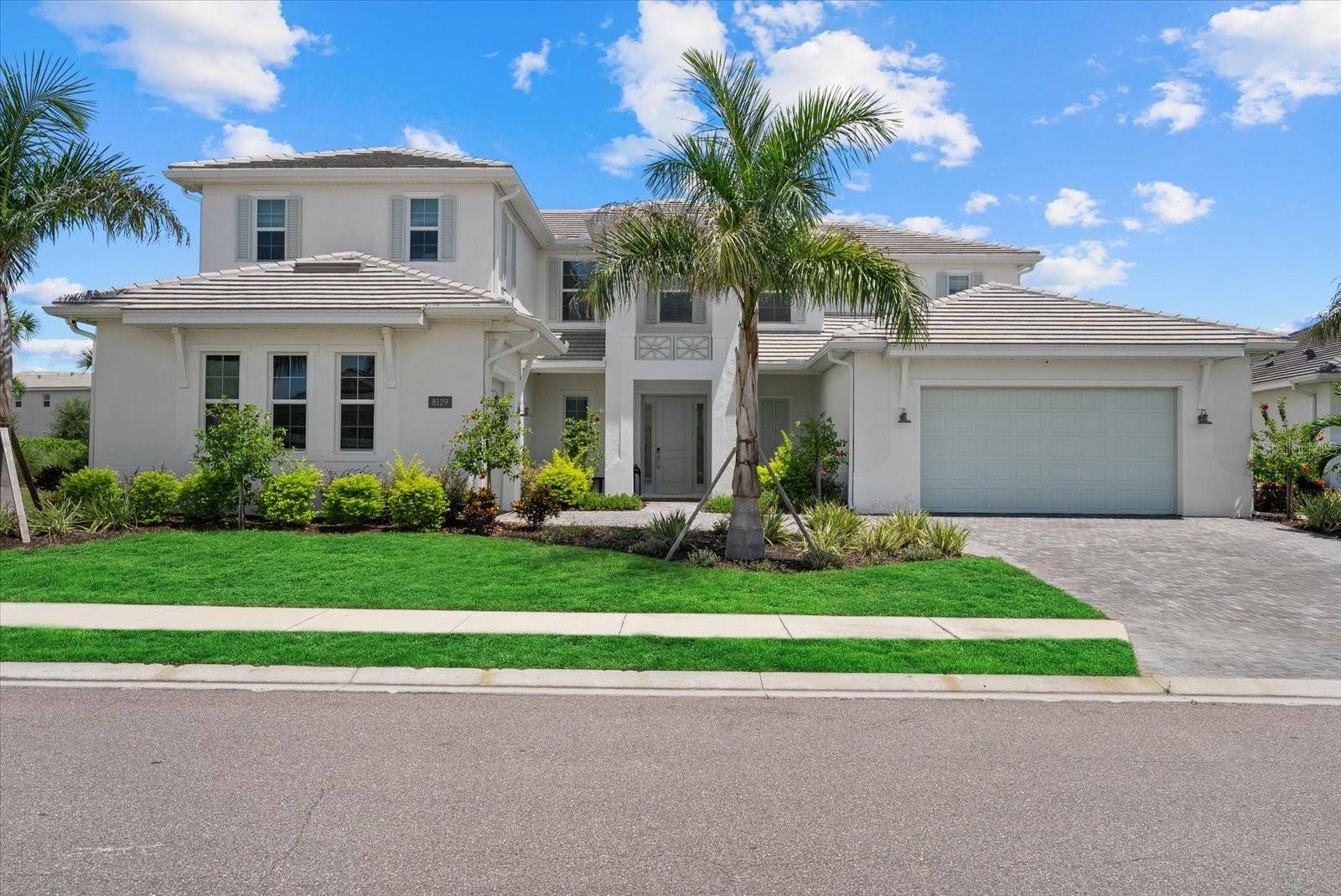 8129 NEVIS RUN, Lakewood Ranch, FL 34202