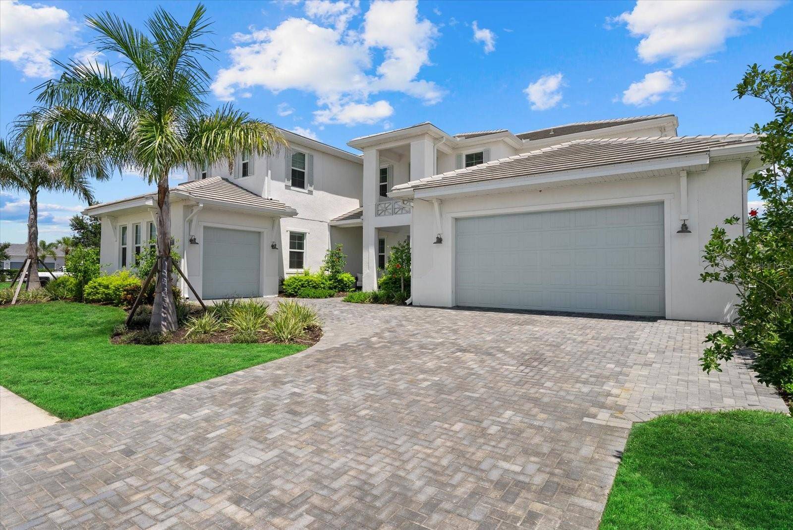 8129 NEVIS RUN, Lakewood Ranch, FL 34202