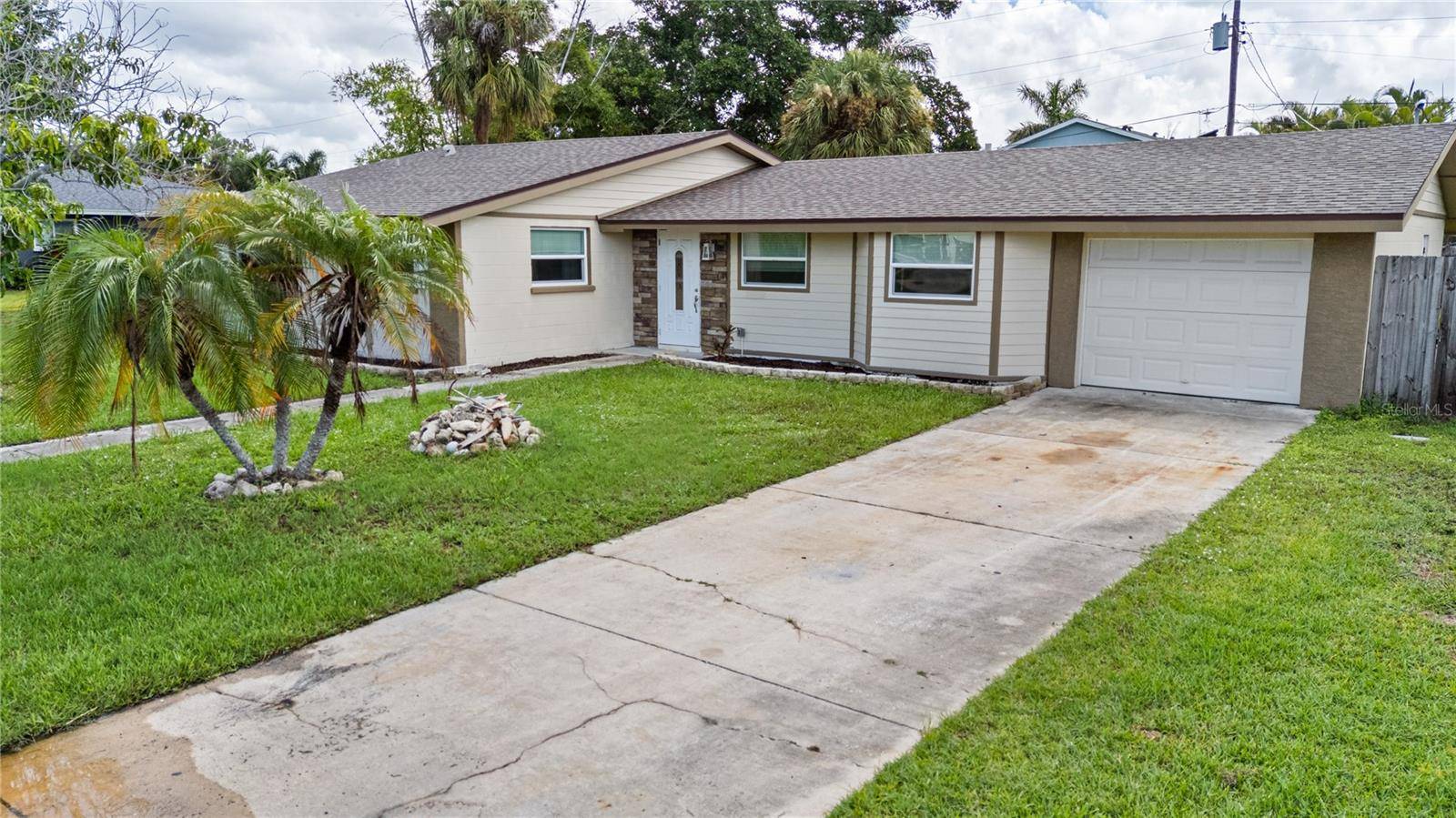 3831 118TH ST W, Bradenton, FL 34210